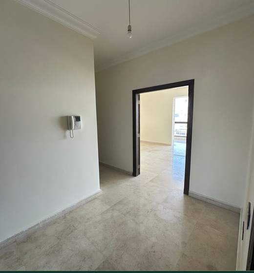 Living area of apartment for sale in Badaro, Beirut — Ref. 1170