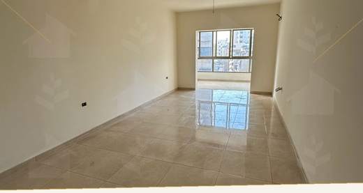 120 m² apartment for sale in Basta, Beirut — Cedar Keys Estates Ref. 1125