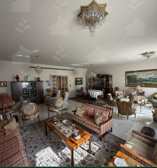 Apartment for sale in Bliss Street, Beirut — Cedar Keys Estates Ref. 1190, view 2