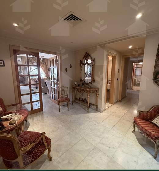 Apartment for sale in Bliss Street, Beirut — Cedar Keys Estates Ref. 1190, view 3