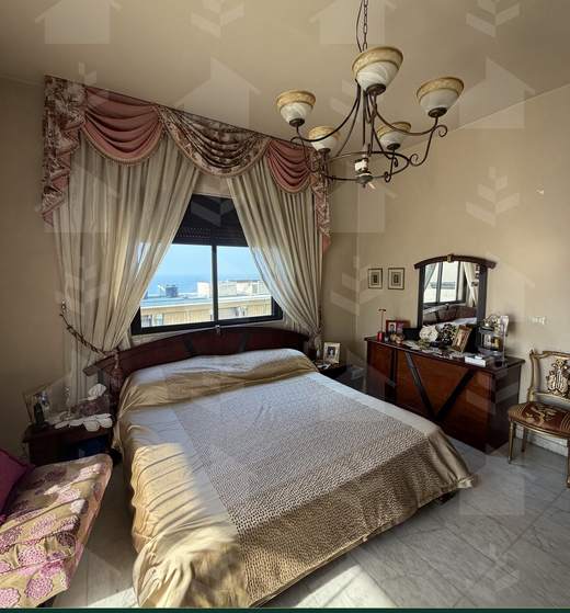 Apartment for sale in Bliss Street, Beirut — Cedar Keys Estates Ref. 1190, view 4