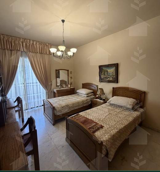 Apartment for sale in Bliss Street, Beirut — Cedar Keys Estates Ref. 1190, view 5