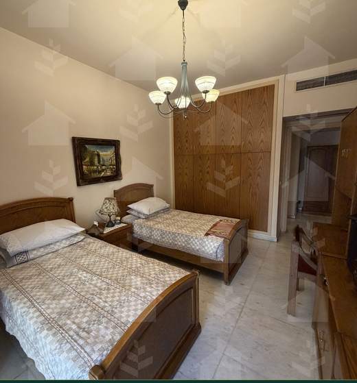 Apartment for sale in Bliss Street, Beirut — Cedar Keys Estates Ref. 1190, view 6