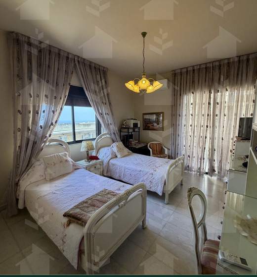 Apartment for sale in Bliss Street, Beirut — Cedar Keys Estates Ref. 1190, view 7