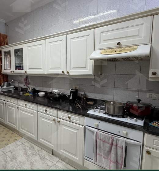 Apartment for sale in Bliss Street, Beirut — Cedar Keys Estates Ref. 1190, view 8