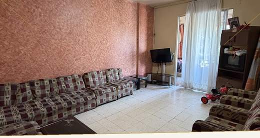 165 m² apartment for sale in Cola, Beirut — Cedar Keys Estates Ref. 1173