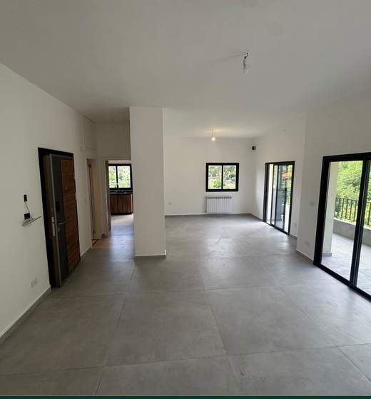 Interior detail of apartment for sale in Feytroun, Keserwan — Ref. 1176