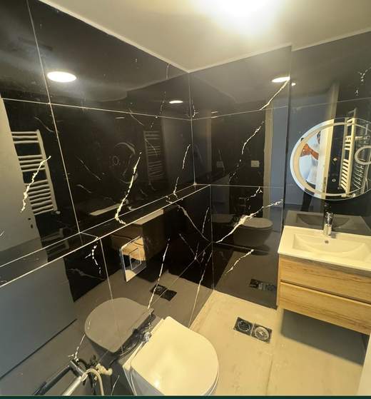 Additional room of apartment for sale in Feytroun, Keserwan — Ref. 1176