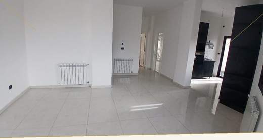 109 m² apartment for sale in Feytroun, Keserwan — Cedar Keys Estates Ref. 1177
