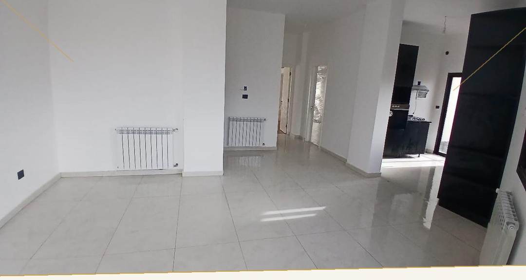 109 m² apartment for sale in Feytroun, Keserwan — Cedar Keys Estates Ref. 1177
