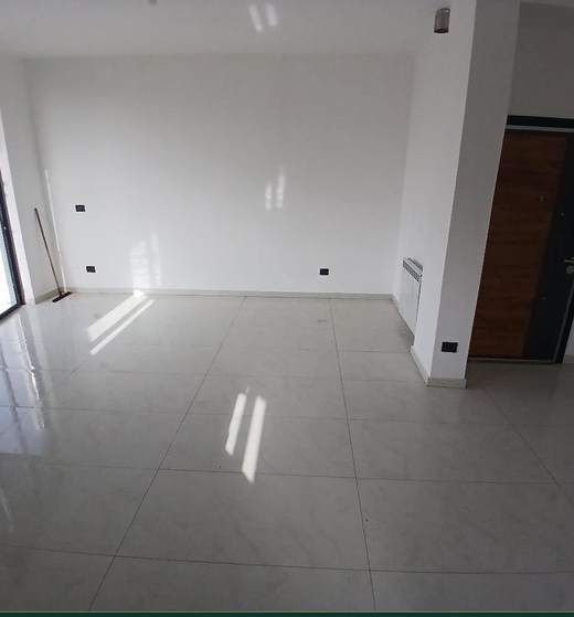 Living area of apartment for sale in Feytroun, Keserwan — Ref. 1177