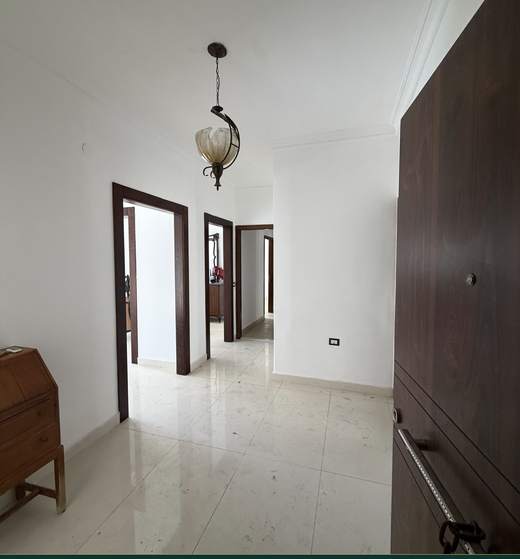 Living area of apartment for sale in Karakol El Druze, Beirut — Ref. 1178