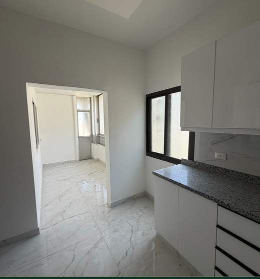 Second bedroom of apartment for sale in Karakol El Druze, Beirut — Ref. 1178