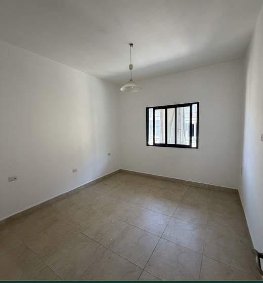 Third bedroom of apartment for sale in Karakol El Druze, Beirut — Ref. 1178