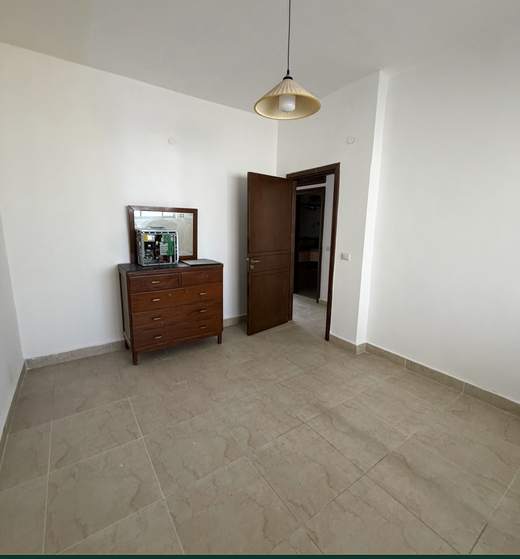 Interior detail of apartment for sale in Karakol El Druze, Beirut — Ref. 1178