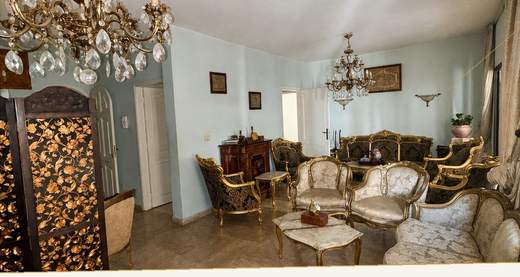 146 m² apartment for sale in Ras El Nabaa, Beirut — Cedar Keys Estates Ref. 1180