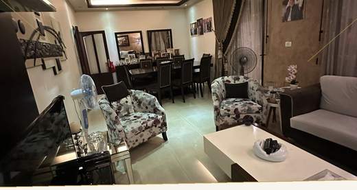 153 m² apartment for sale in Ras El Nabeh, Beirut — Cedar Keys Estates Ref. 1123