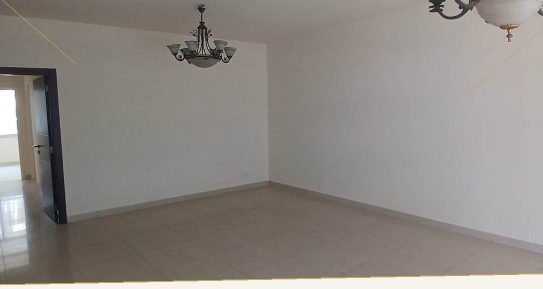 130 m² apartment for sale in Salim Slem, Beirut — Cedar Keys Estates Ref. 1175
