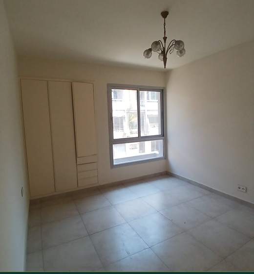 Kitchen of apartment for sale in Salim Slem, Beirut — Ref. 1175