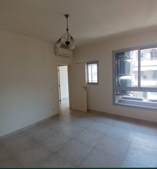 Second bedroom of apartment for sale in Salim Slem, Beirut — Ref. 1175
