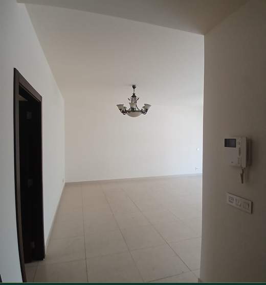 Third bedroom of apartment for sale in Salim Slem, Beirut — Ref. 1175