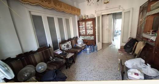 125 m² apartment for sale in Tarik El Jdideh, Beirut — Cedar Keys Estates Ref. 1124
