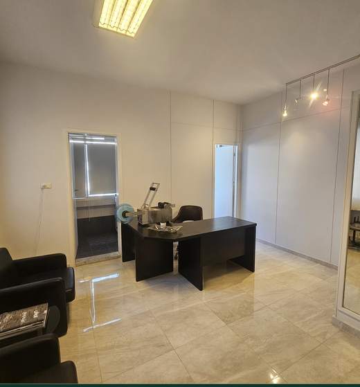 Clinic for rent in Badaro, Beirut — Cedar Keys Estates Ref. 1172, view 2