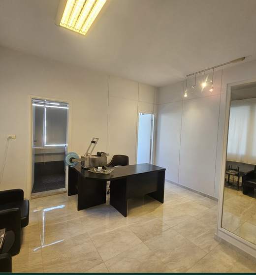 Clinic for rent in Badaro, Beirut — Cedar Keys Estates Ref. 1172, view 3