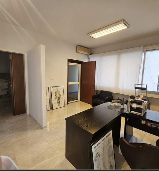 Clinic for rent in Badaro, Beirut — Cedar Keys Estates Ref. 1172, view 4