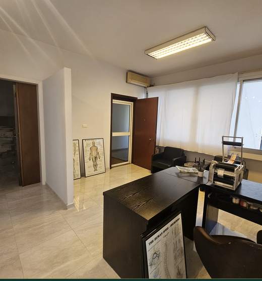 Clinic for rent in Badaro, Beirut — Cedar Keys Estates Ref. 1172, view 5