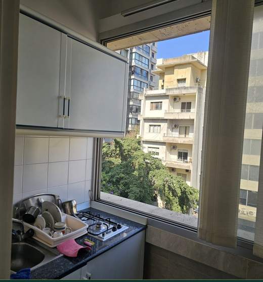 Clinic for rent in Badaro, Beirut — Cedar Keys Estates Ref. 1172, view 6