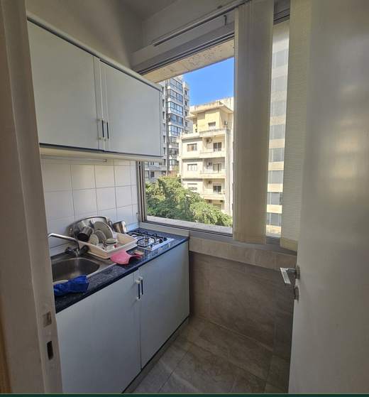 Clinic for rent in Badaro, Beirut — Cedar Keys Estates Ref. 1172, view 7