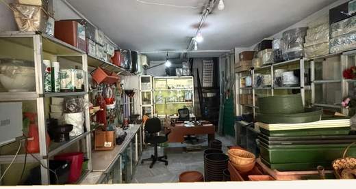 73 m² commercial property for sale in Bourj Abi Haydar, Beirut — Cedar Keys Estates Ref. 1174