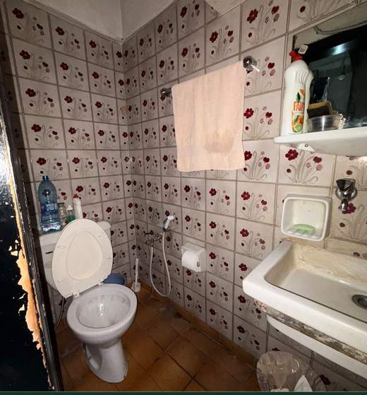 Commercial for sale in Bourj Abi Haydar, Beirut — Cedar Keys Estates Ref. 1174, view 2