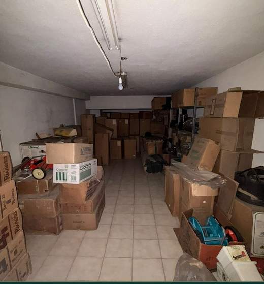 Commercial for sale in Bourj Abi Haydar, Beirut — Cedar Keys Estates Ref. 1174, view 3
