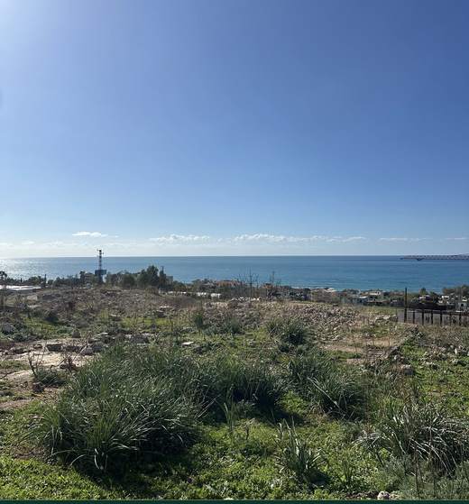 Land for sale in Jiye, Chouf — Cedar Keys Estates Ref. 1162, view 5