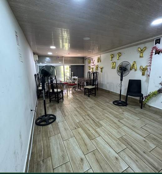 Shop for sale in Zarif, Beirut — Cedar Keys Estates Ref. 1167, view 3