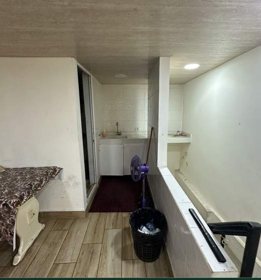 Shop for sale in Zarif, Beirut — Cedar Keys Estates Ref. 1167, view 5
