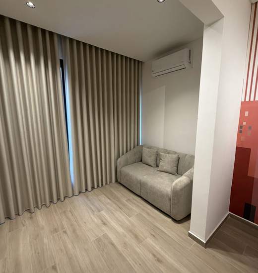 Student residence for rent in Hamra, Beirut — Cedar Keys Estates Ref. 1183, view 3