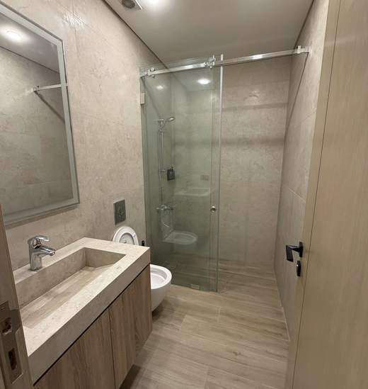 Student residence for rent in Hamra, Beirut — Cedar Keys Estates Ref. 1183, view 6