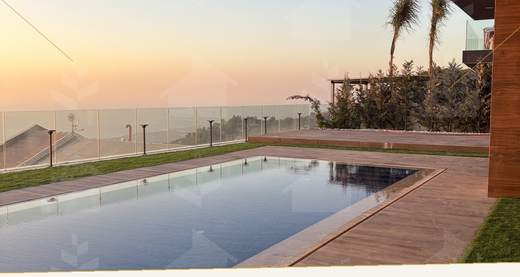 Villa for sale in Medyar, Chouf — Cedar Keys Estates Ref. 1189