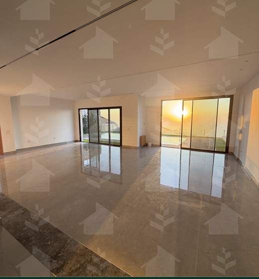 Villa for sale in Medyar, Chouf — Cedar Keys Estates Ref. 1189, view 2
