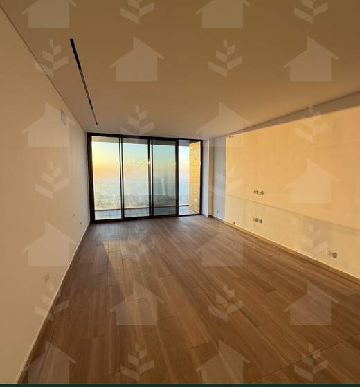 Villa for sale in Medyar, Chouf — Cedar Keys Estates Ref. 1189, view 3