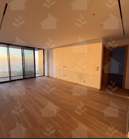 Villa for sale in Medyar, Chouf — Cedar Keys Estates Ref. 1189, view 4