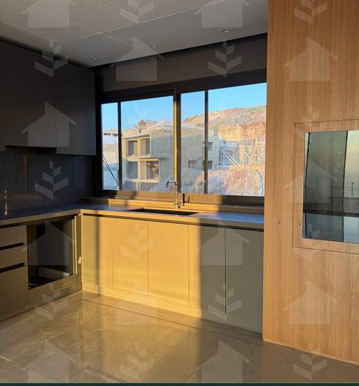 Villa for sale in Medyar, Chouf — Cedar Keys Estates Ref. 1189, view 5