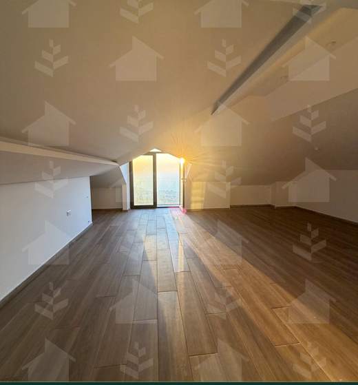 Villa for sale in Medyar, Chouf — Cedar Keys Estates Ref. 1189, view 8