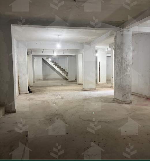 Warehouse for rent in Achrafieh, Beirut — Cedar Keys Estates Ref. 1191, view 2