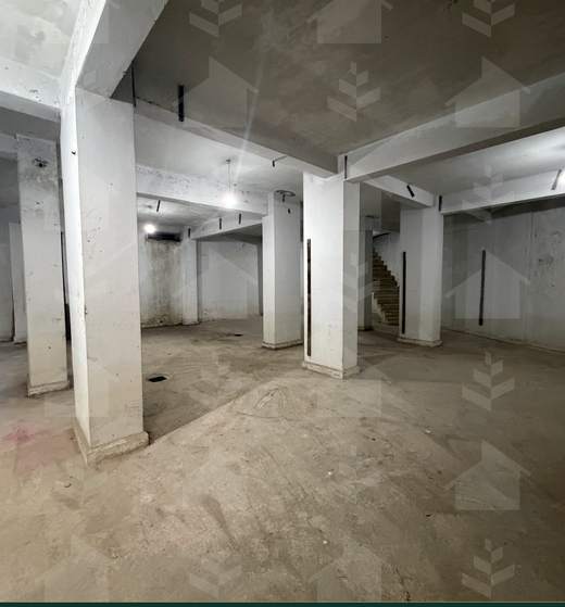 Warehouse for rent in Achrafieh, Beirut — Cedar Keys Estates Ref. 1191, view 3
