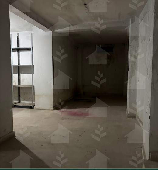 Warehouse for rent in Achrafieh, Beirut — Cedar Keys Estates Ref. 1191, view 4