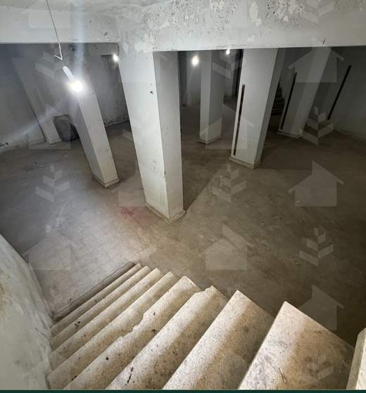 Warehouse for rent in Achrafieh, Beirut — Cedar Keys Estates Ref. 1191, view 5
